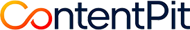 ContentPit